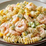 Decadent Vegan Chocolate Banana Bread for Ultimate Indulgence