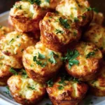 Brown Sugar Ham Glaze Recipe