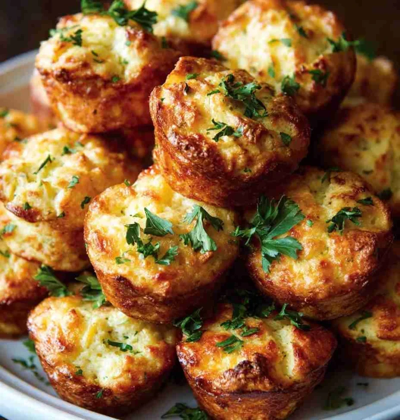 Lastminute Appetizers That Always Work Holiday Parties