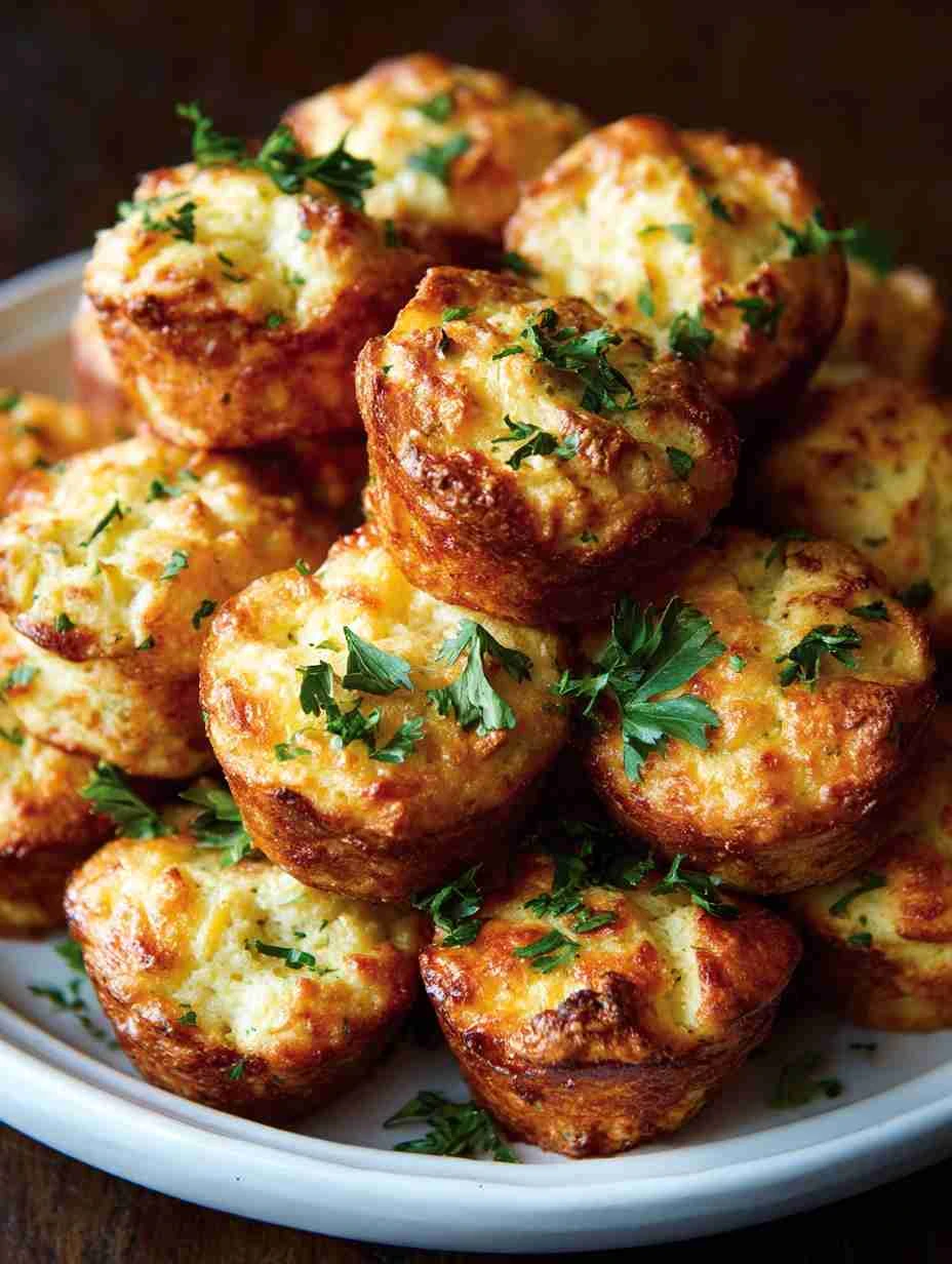 28 Last-Minute Appetizers That Always Work for Holiday Parties