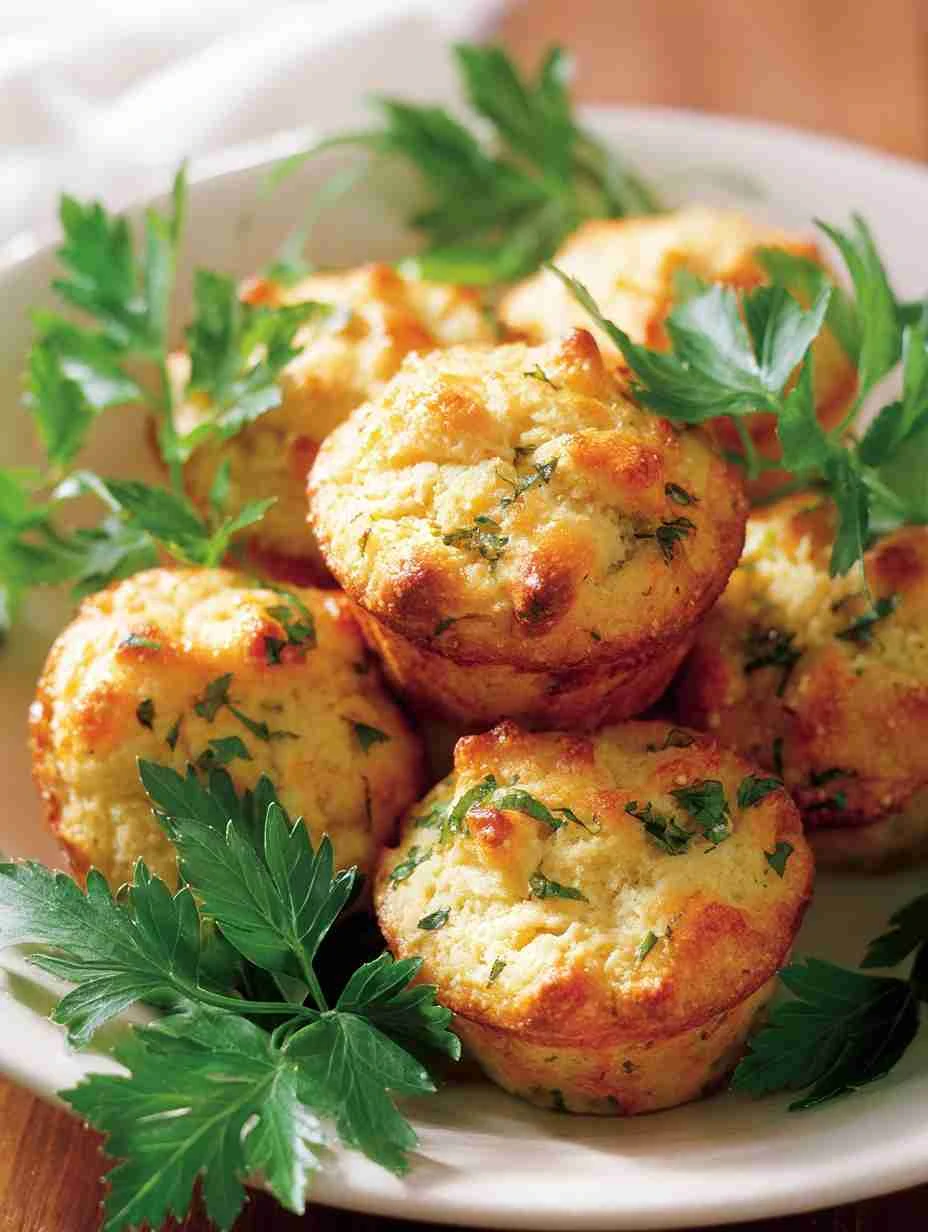 Lastminute Appetizers That Always Work Holiday Parties