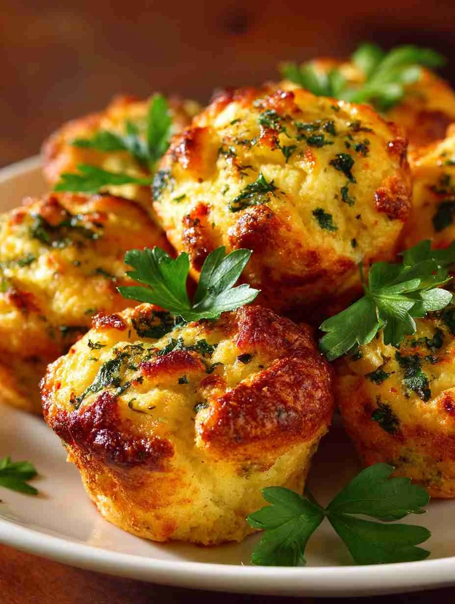 Lastminute Appetizers That Always Work Holiday Parties