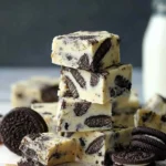 Shrimp Avocado Salad: Discover a Fresh, Tasty Recipe!