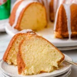 Mouthwatering Beef Rolls: A Taiwanese Comfort Food Classic