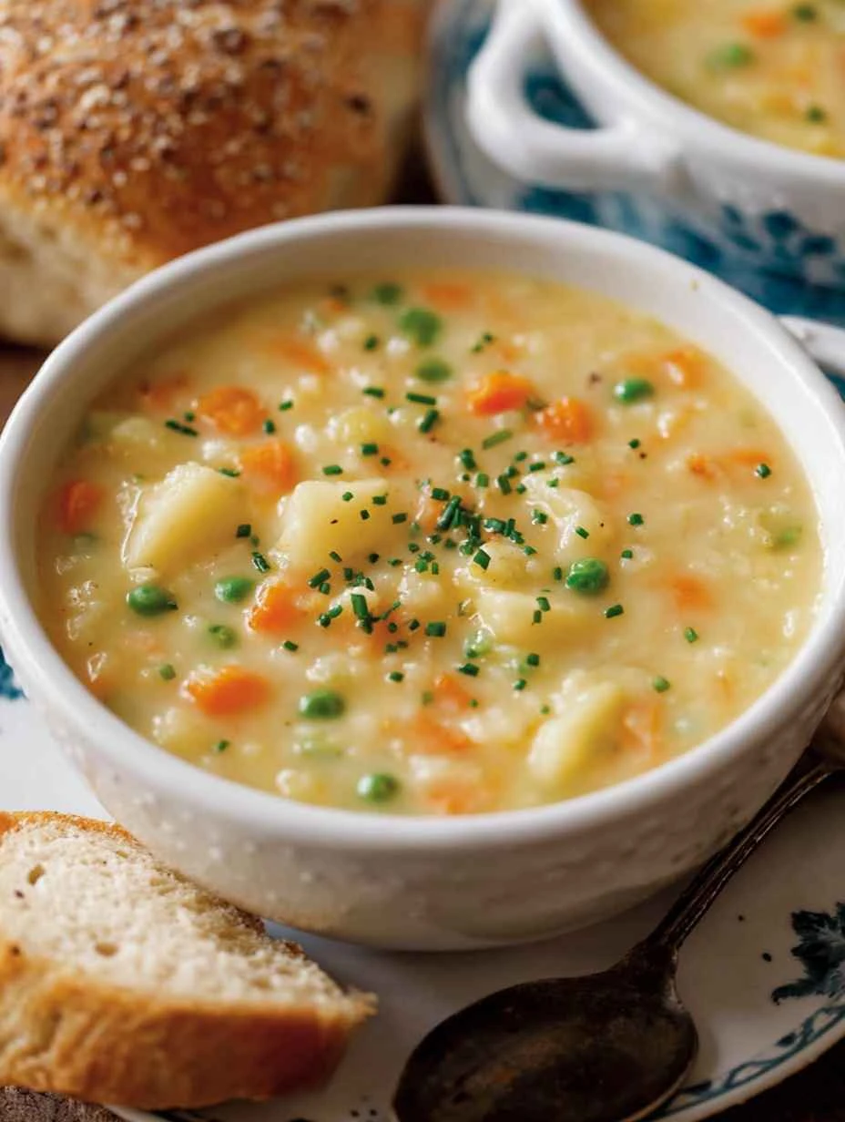 8 Irresistible Soup & Sandwich Breads That Make Every Bowl Better Irresistible Soup Sandwich Breads That Make Every