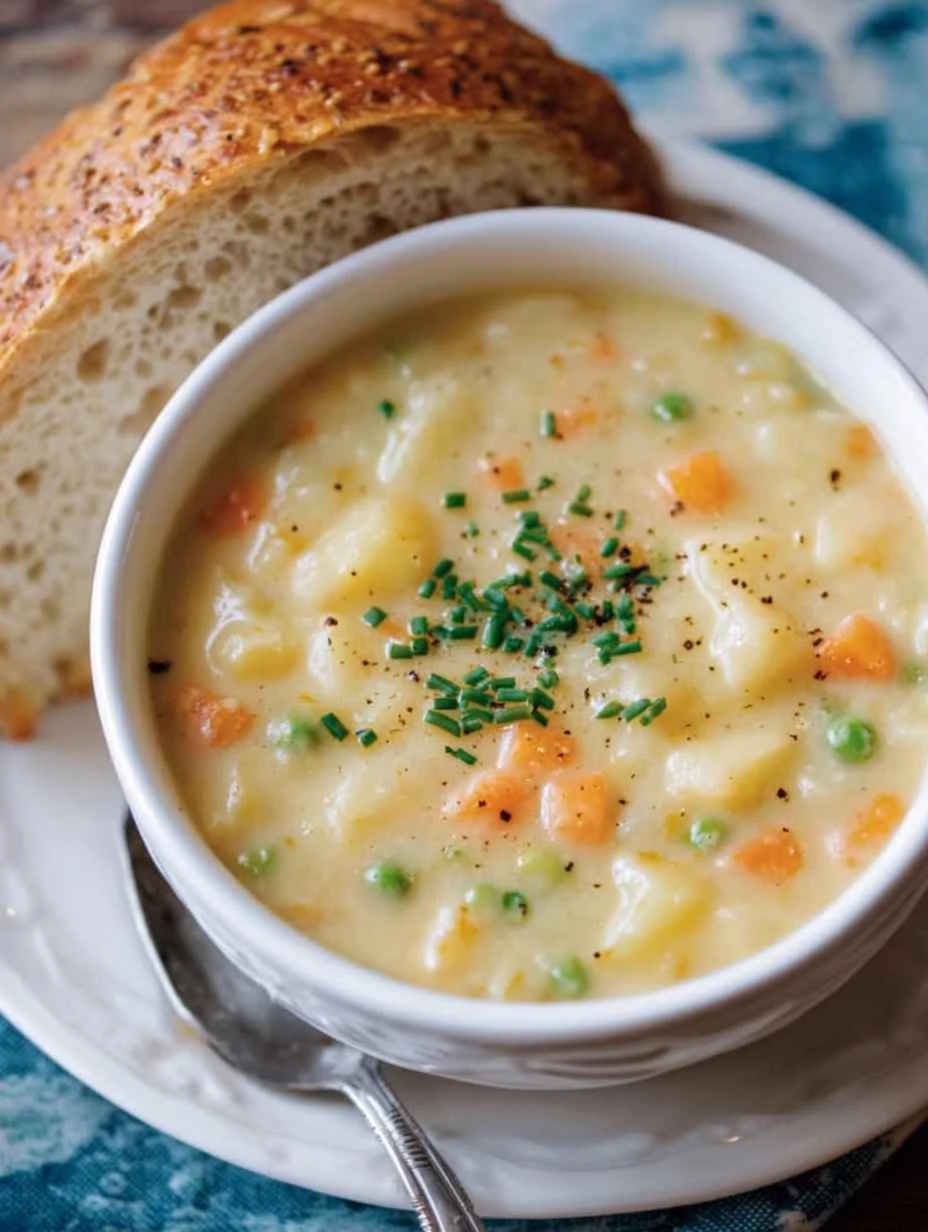 8 Irresistible Soup & Sandwich Breads That Make Every Bowl Better Irresistible Soup Sandwich Breads That Make Every