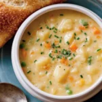 Brunch with Classic Hummingbird Bread Machine Recipe