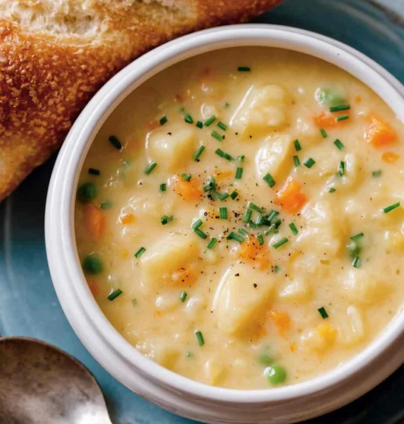 8 Irresistible Soup & Sandwich Breads That Make Every Bowl Better Irresistible Soup Sandwich Breads That Make Every