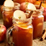 Green Goddess Dressing Recipe