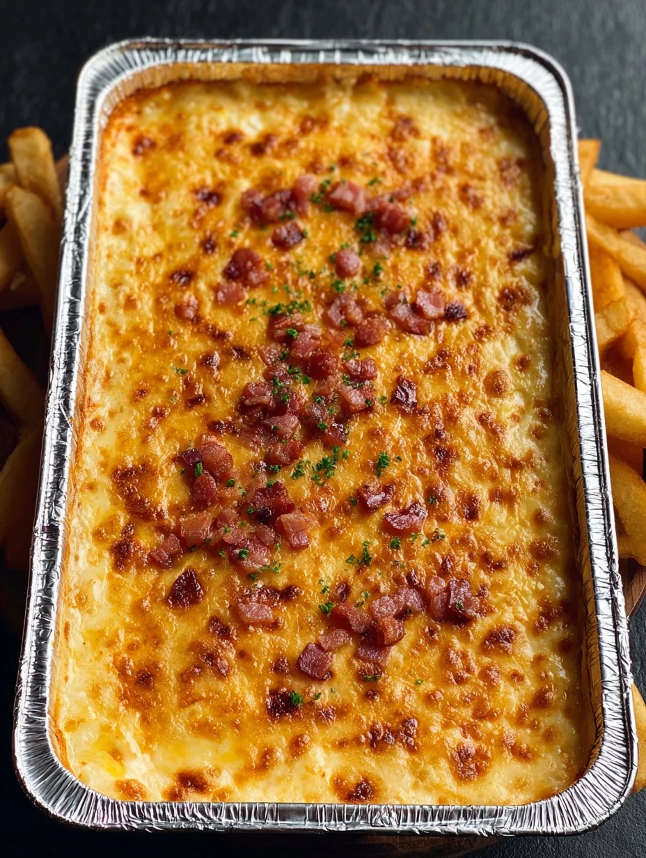 Baked Pimento Cheese Dip Recipe Tin Foil Tray Cheese Dip Easy Pimento Cheese Dip In Foil Homemade Pimento Cheese Dip Oven ...