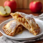 Irresistible Toffee Matzo: Sweet, Crunchy Delight at Home