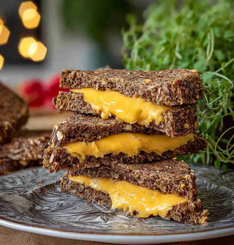 Best Bread For Ultimate Grilled Cheese Ultimate Grilled Cheese Sandwich Recipes Gourmet Grilled Cheese Ingredients Ultimat...