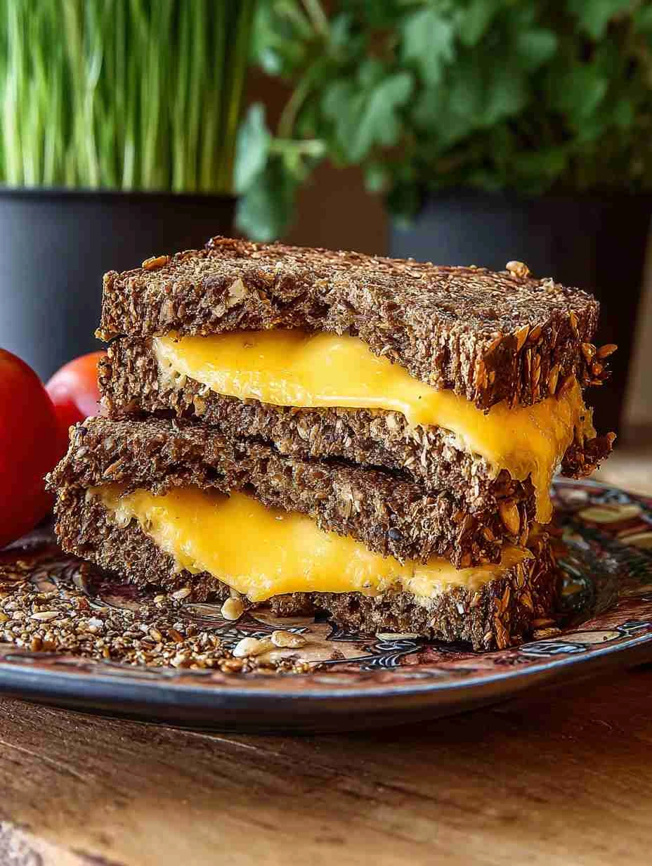 Best Bread For Ultimate Grilled Cheese Ultimate Grilled Cheese Sandwich Recipes Gourmet Grilled Cheese Ingredients Ultimat...
