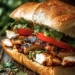 Delicious Christmas Chocolate Trees to Sweeten Your Holidays