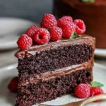 Creamy Rotel Pasta with Ground Beef: Comfort in Every Bite