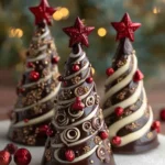 BBQ Chicken Quesadillas That Will Wow Your Family Tonight