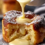 Old Fashioned Chicken Pot Pie