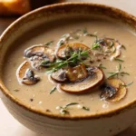 Hot Chocolate Cheesecake Bars