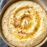 Savory Meat and Cheese Pie