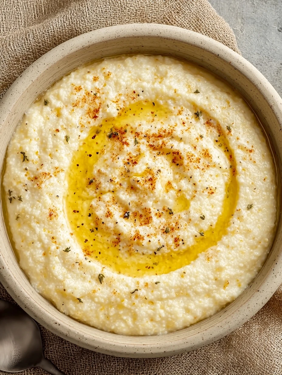 Best Creamy Southern Grits Recipe How To Make Creamy Grits Southern Style Creamy Southern Grits Cooking Tips Southern Styl...