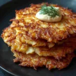 Savory Sephardic Eggplant Salad: A Delightful Homemade Treat