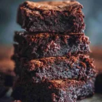 Butter Pecan Cookies For Tea Time: Discover the Perfect Recipe!