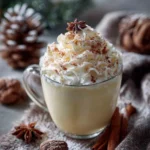 5 Easy Steps to Baked Crème Brûlée Donuts