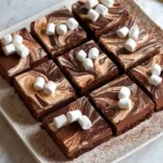 Creamy Mushroom Soup