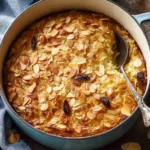 Savory Roasted Root Vegetables for Cozy Home Dinners