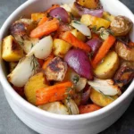 Crispy Potato Latkes: A Homemade Delight You Need to Try