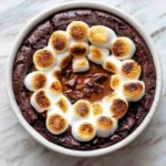 Fluffy Mini German Pancakes – Breakfast Magic in Minutes