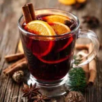 green bean casserole