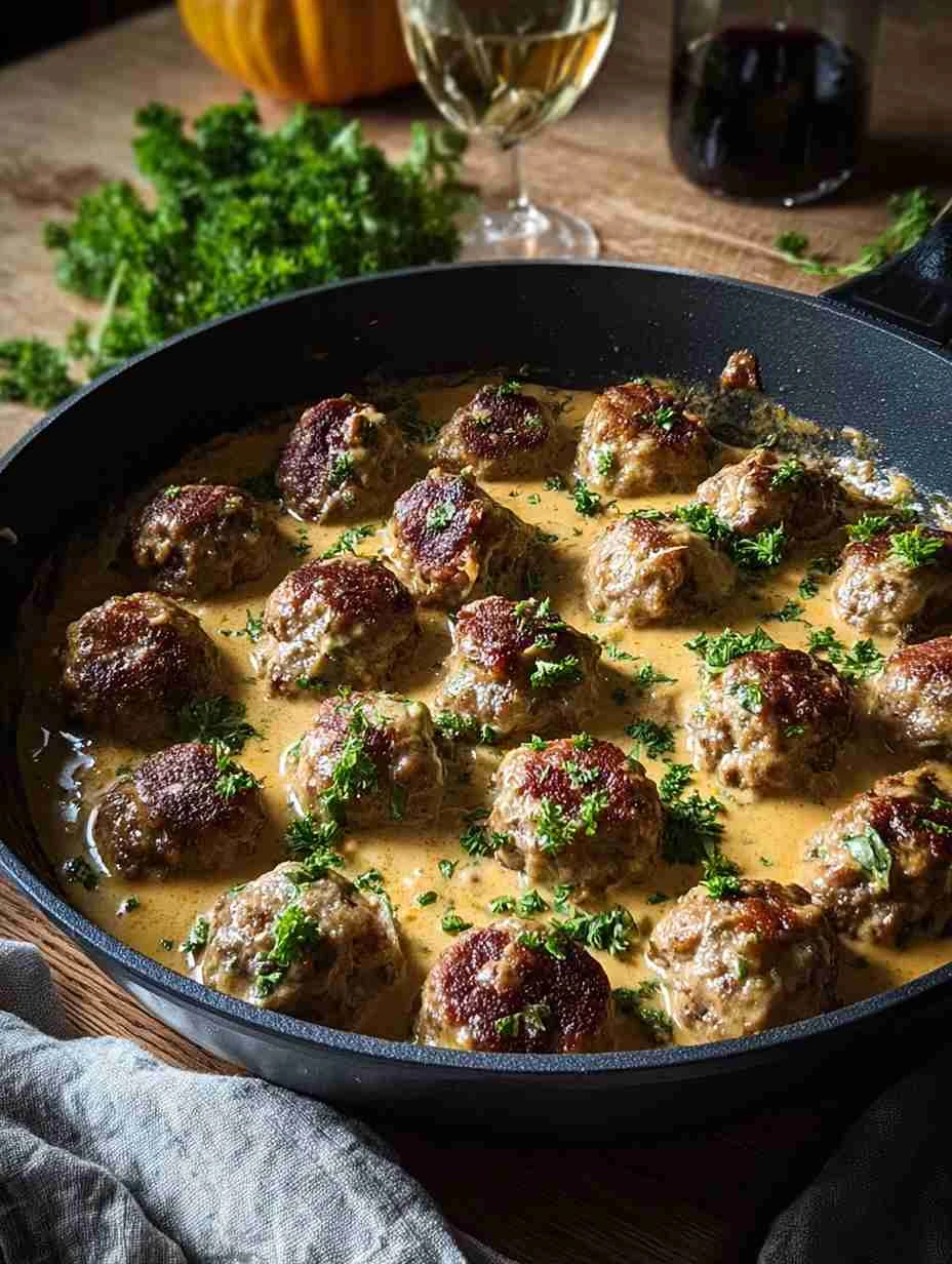 Best Turkey Stuffing Balls Recipe Easy Turkey Stuffing Balls For Thanksgiving Gluten-free Turkey Stuffing Balls How To Mak...