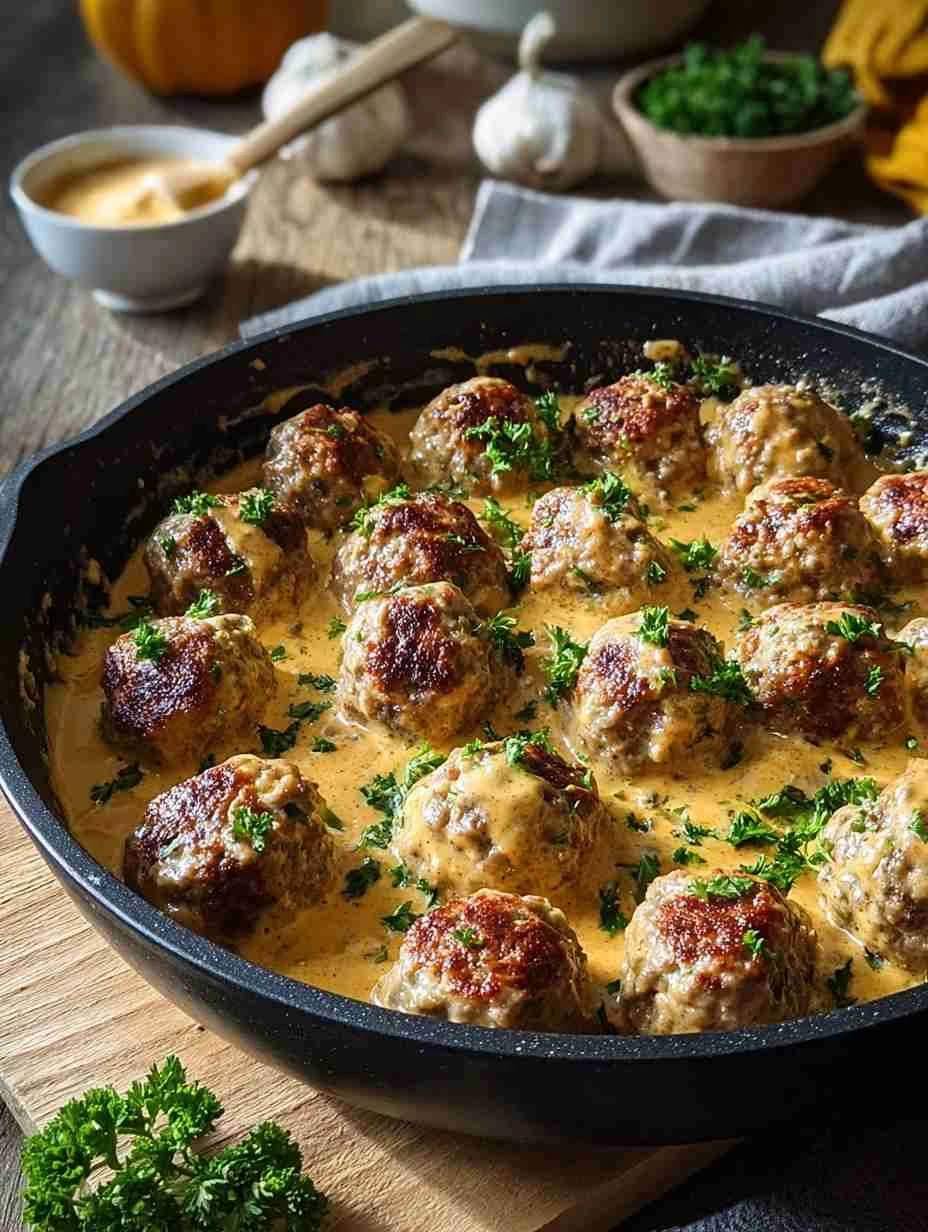 Best Turkey Stuffing Balls Recipe Easy Turkey Stuffing Balls For Thanksgiving Gluten-free Turkey Stuffing Balls How To Mak...