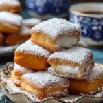 Savory Italian Stromboli: Your New Favorite Comfort Dish