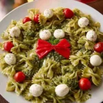 Healthy Mini Quiche Bites