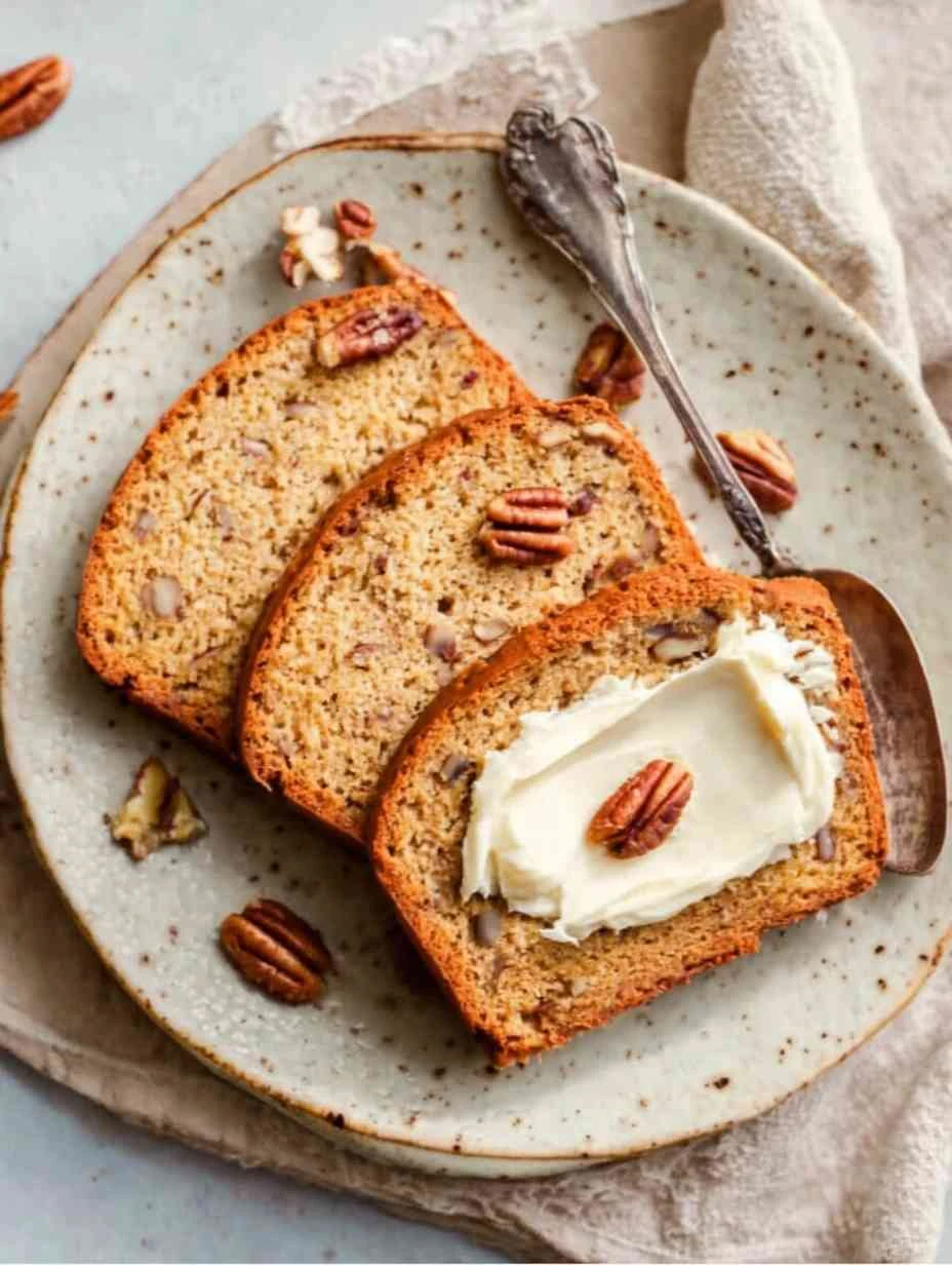 Brunch With Classic Hummingbird Bread Machine Recipe Brunch Classic Hummingbird Bread Machine Recipe