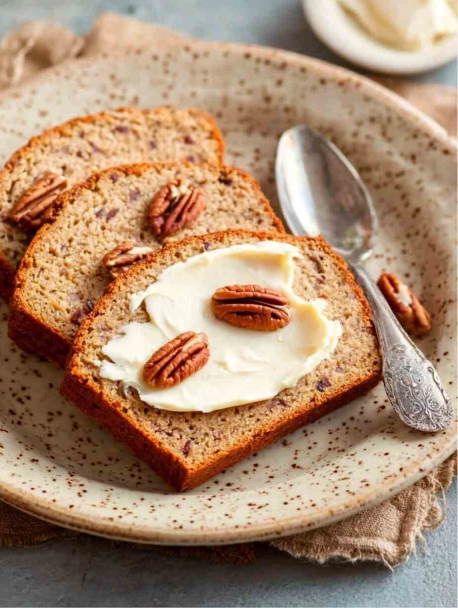 Brunch With Classic Hummingbird Bread Machine Recipe Brunch Classic Hummingbird Bread Machine Recipe