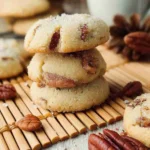 EASY BUFFALO CHICKEN PASTA BAKE RECIPE for Dinner Delight