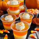 Cajun Sausage Potato Soup