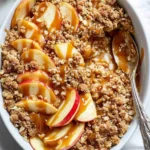 Irresistible Glazed Eggnog Bread for Your Holiday Table