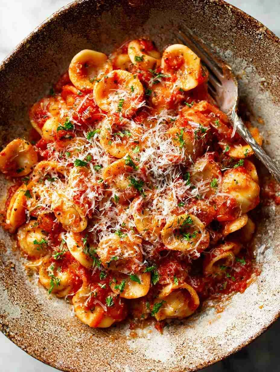 Chicken Fra Diavolo Pasta Chicken Fra Diavolo Pasta