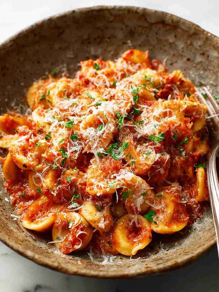 Chicken Fra Diavolo Pasta Chicken Fra Diavolo Pasta