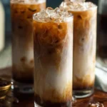 Speculoos Cookies Christmas: A Festive Delight to Savor