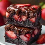 Crispy Healthy Chicken Parmesan That Will Wow Your Taste Buds