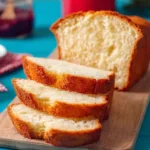 Tortillas de Maíz: Rustic, Aromatic, & Simple