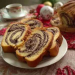 Shrimp Avocado Salad: Discover a Fresh, Tasty Recipe!