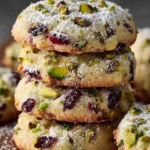 Mediterranean Spinach and Feta Stuffed Salmon Pinwheels