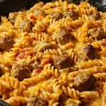 Delicious Ube Tiramisu in a Jar: Easy No-Bake Delight