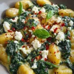 Mediterranean Grandma’s Homestyle Philly Cheese Steak Casserole